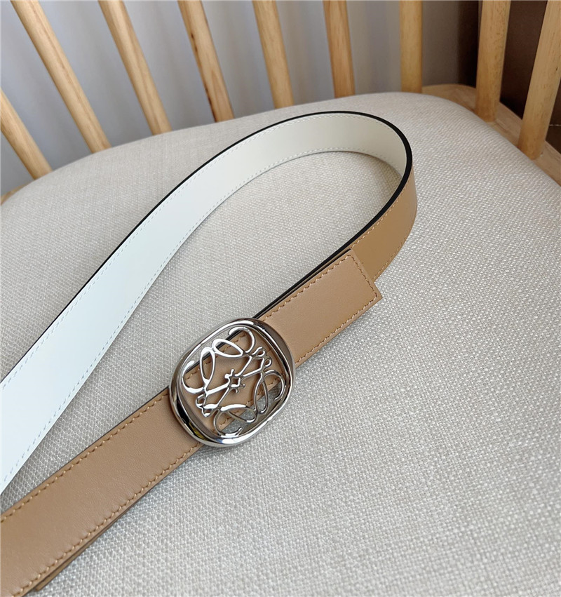 L0ew* new belt