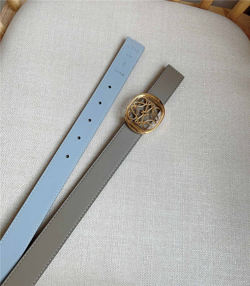 L0ew* new belt