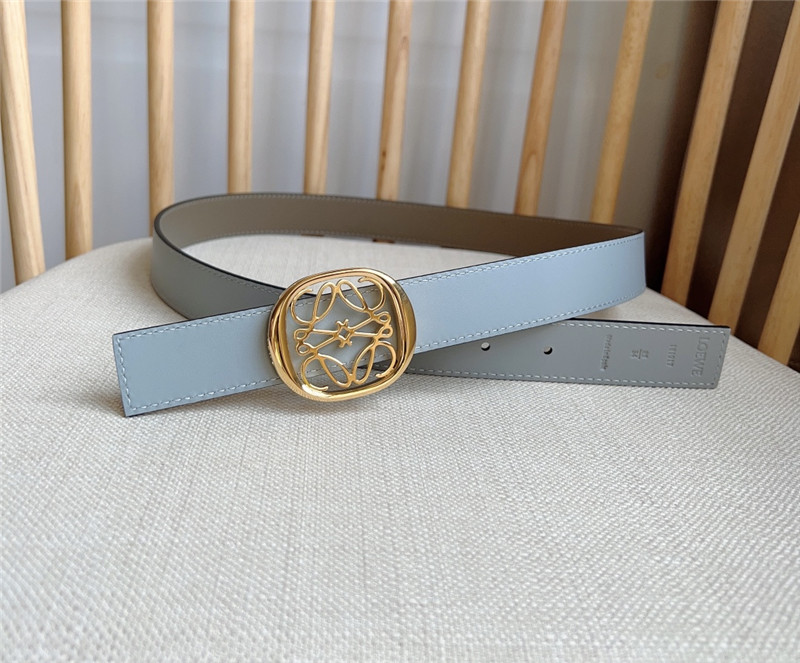 L0ew* new belt