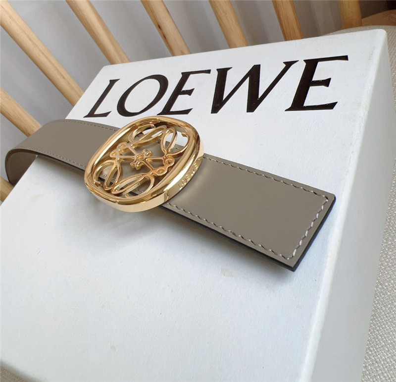 L0ew* new belt