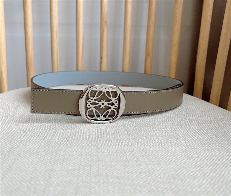 L0ew* new belt
