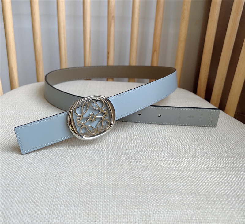 L0ew* new belt