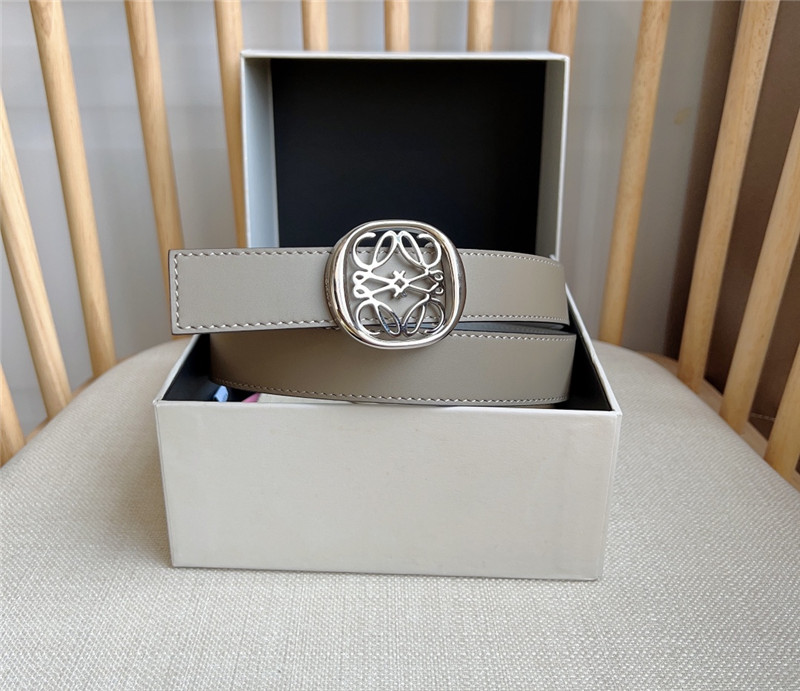 L0ew* new belt