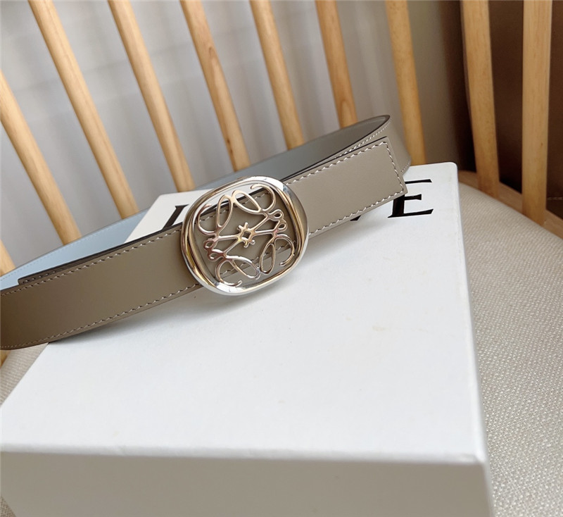 L0ew* new belt
