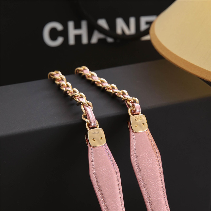 Ch**el chain belt