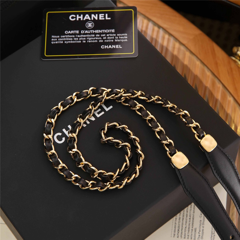 Ch**el chain belt