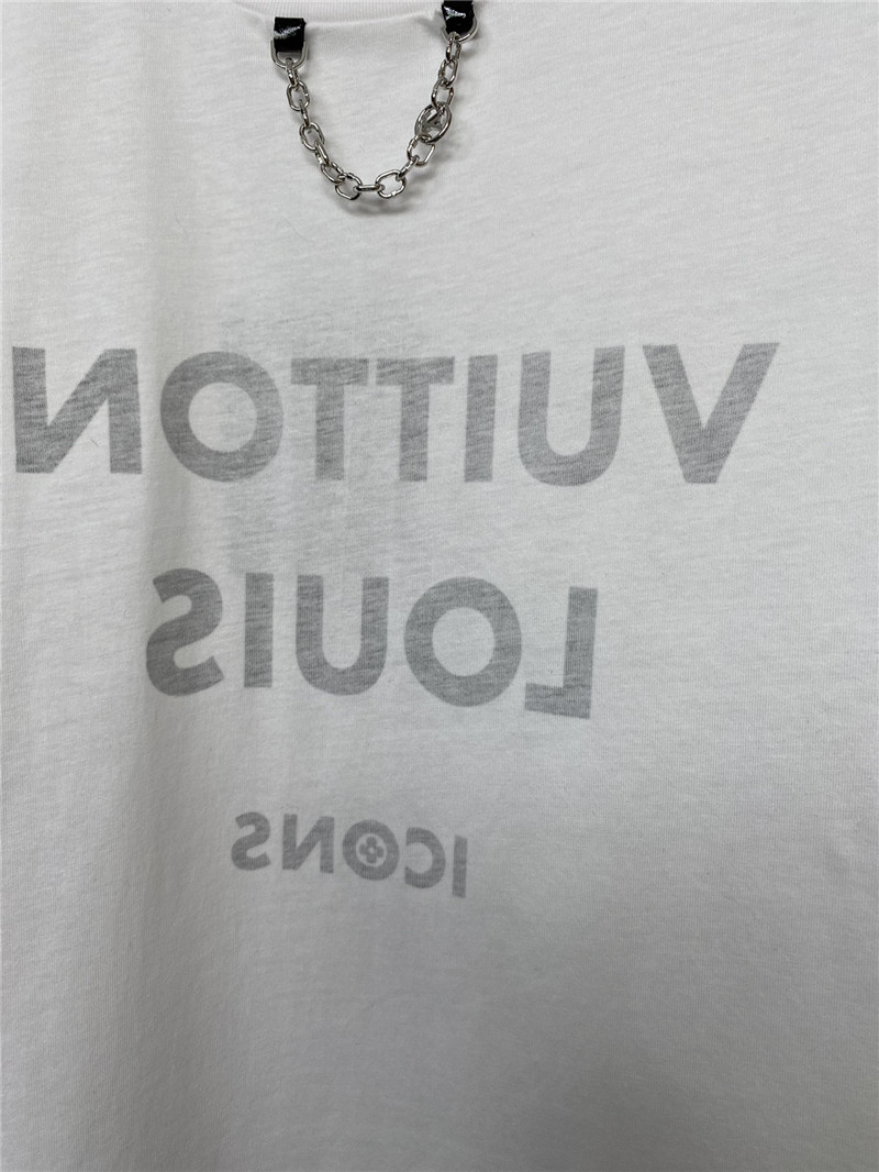 l0vis Vvtt0n lv summer classic chain treplica d&g clothing