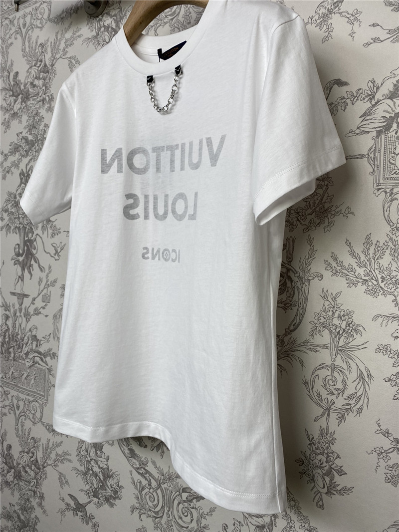 l0vis Vvtt0n lv summer classic chain treplica d&g clothing