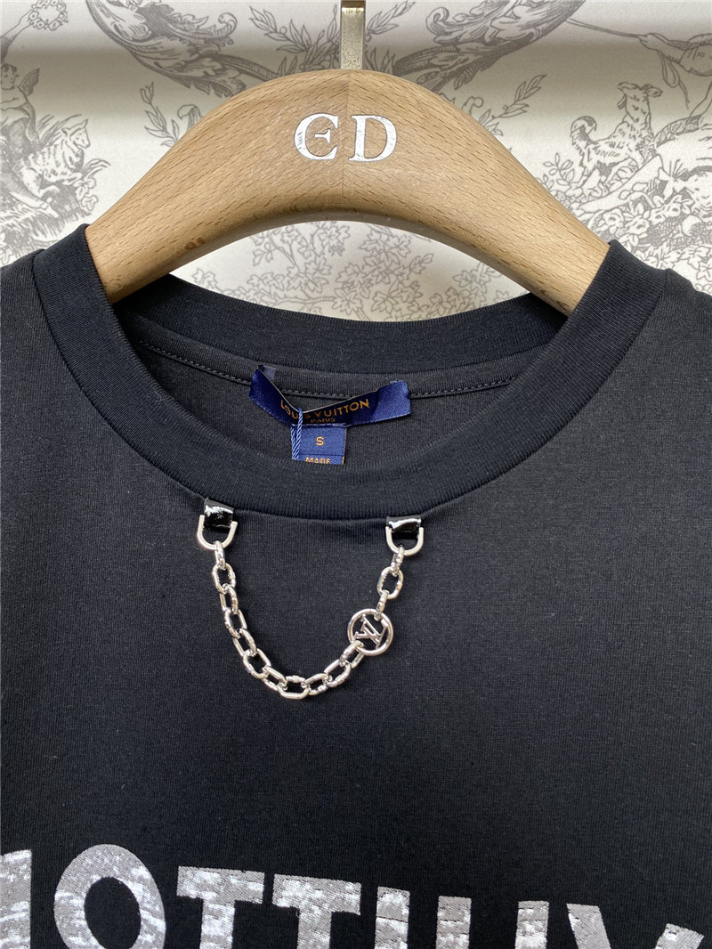 l0vis Vvtt0n lv summer classic chain treplica d&g clothing