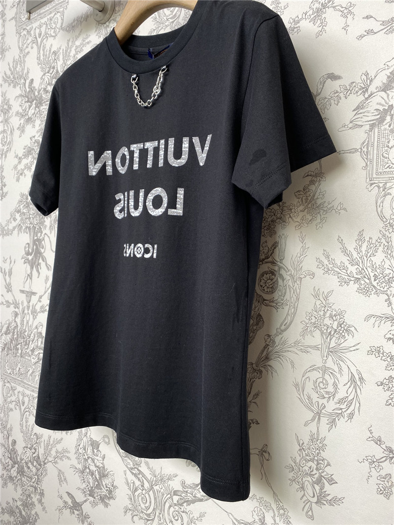 l0vis Vvtt0n lv summer classic chain treplica d&g clothing