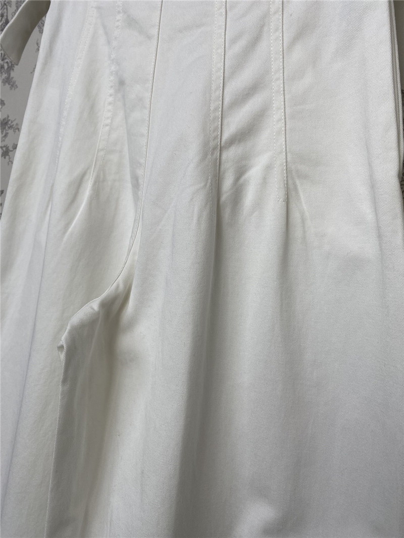 D10r high waist wide leg pants replica clothing sites