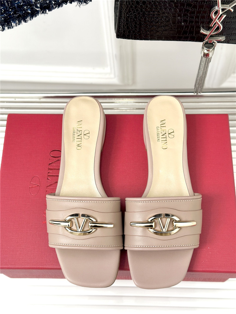 va1e*ntin0 thick heel sandals ma1s0n Marg*e1a replica shoes