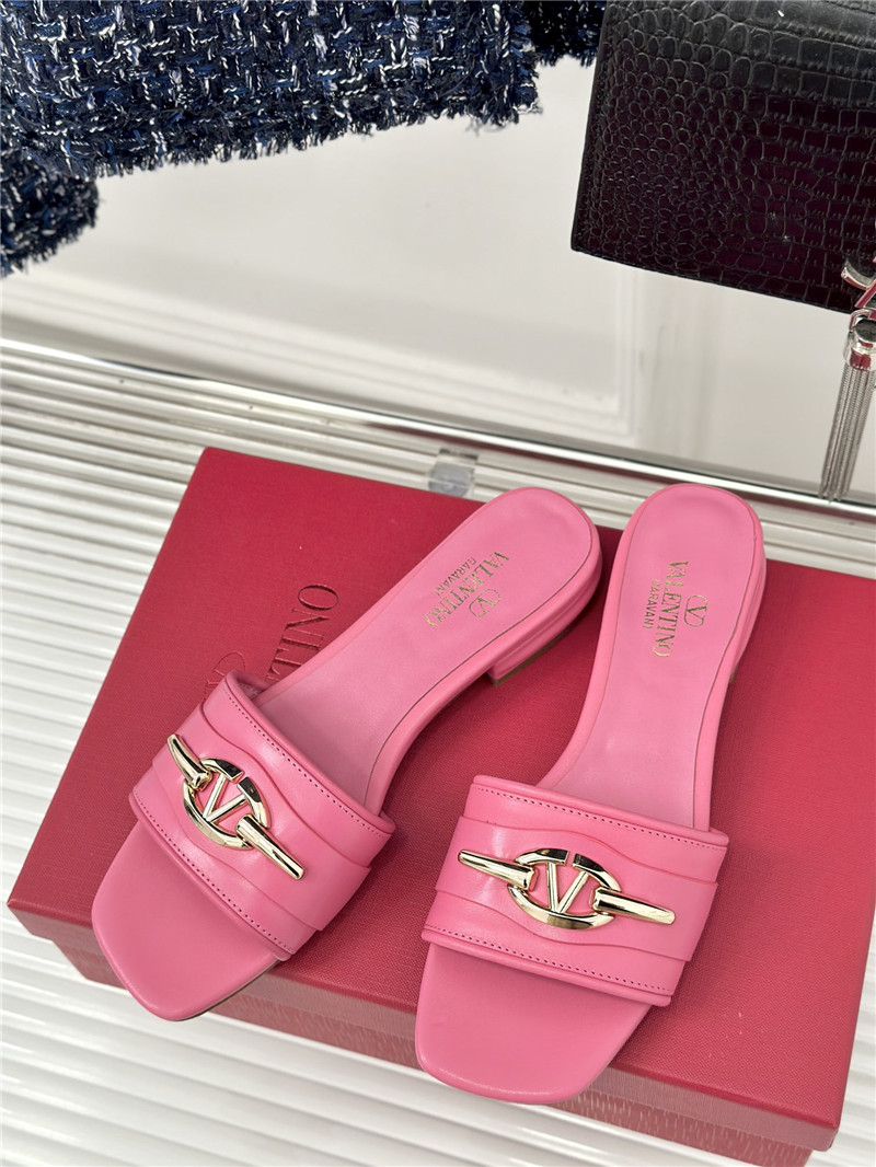 va1e*ntin0 thick heel sandals ma1s0n Marg*e1a replica shoes