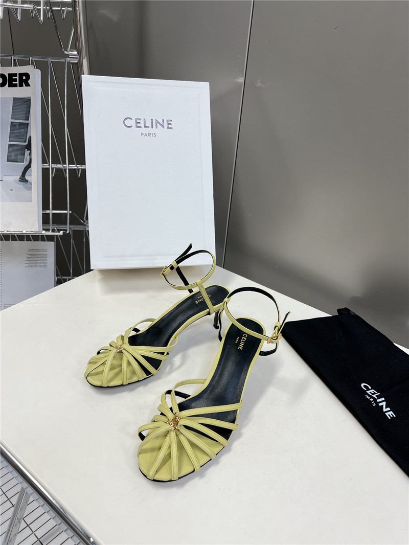 Ce1i*e arc de triomphe fashion shoes best replica shoes website
