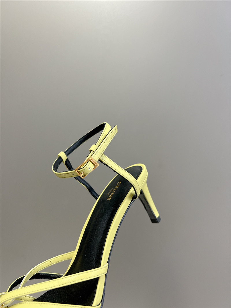 Ce1i*e arc de triomphe fashion shoes best replica shoes website