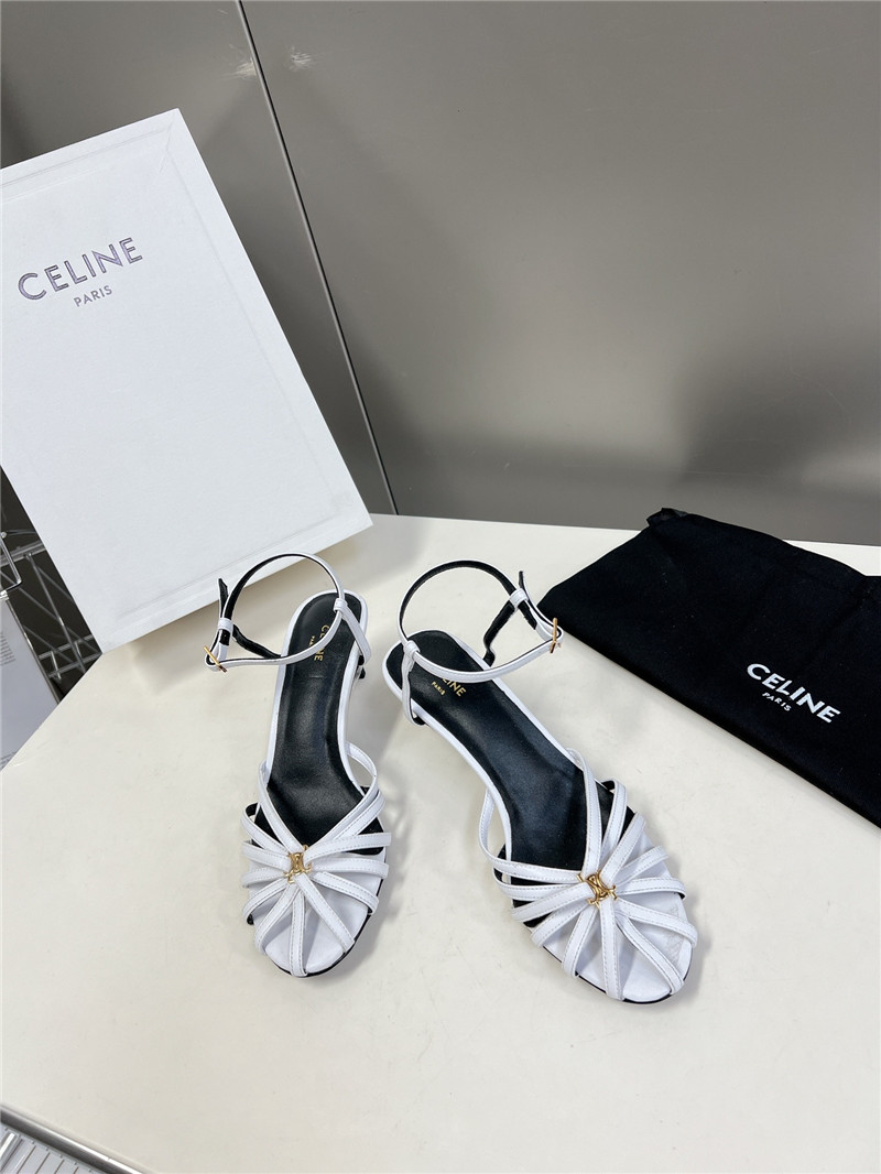 Ce1i*e arc de triomphe fashion shoes best replica shoes website