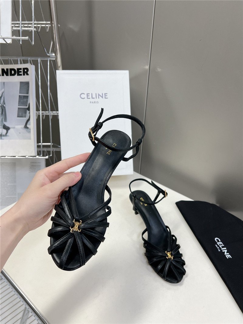 Ce1i*e arc de triomphe fashion shoes best replica shoes website