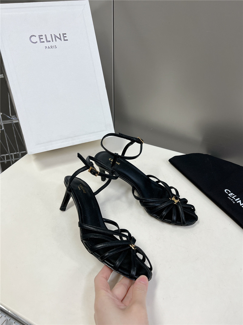 Ce1i*e arc de triomphe fashion shoes best replica shoes website