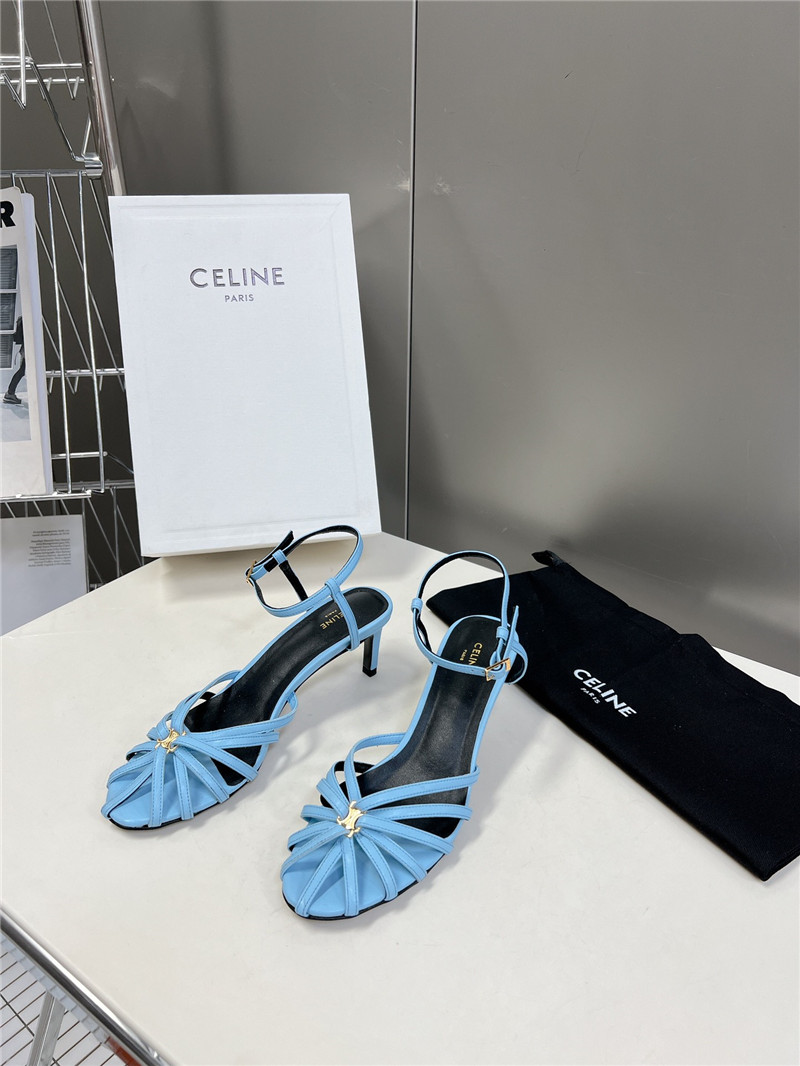 Ce1i*e arc de triomphe fashion shoes best replica shoes website