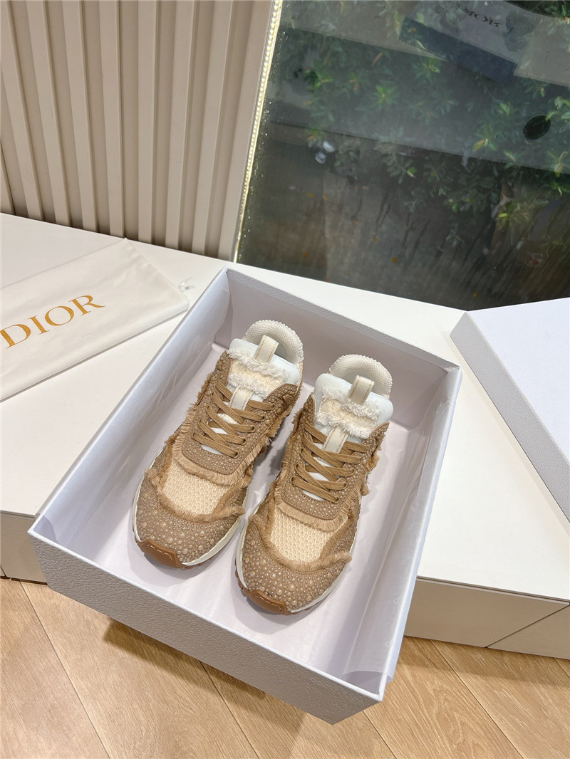 D10r c’est sneakers for women