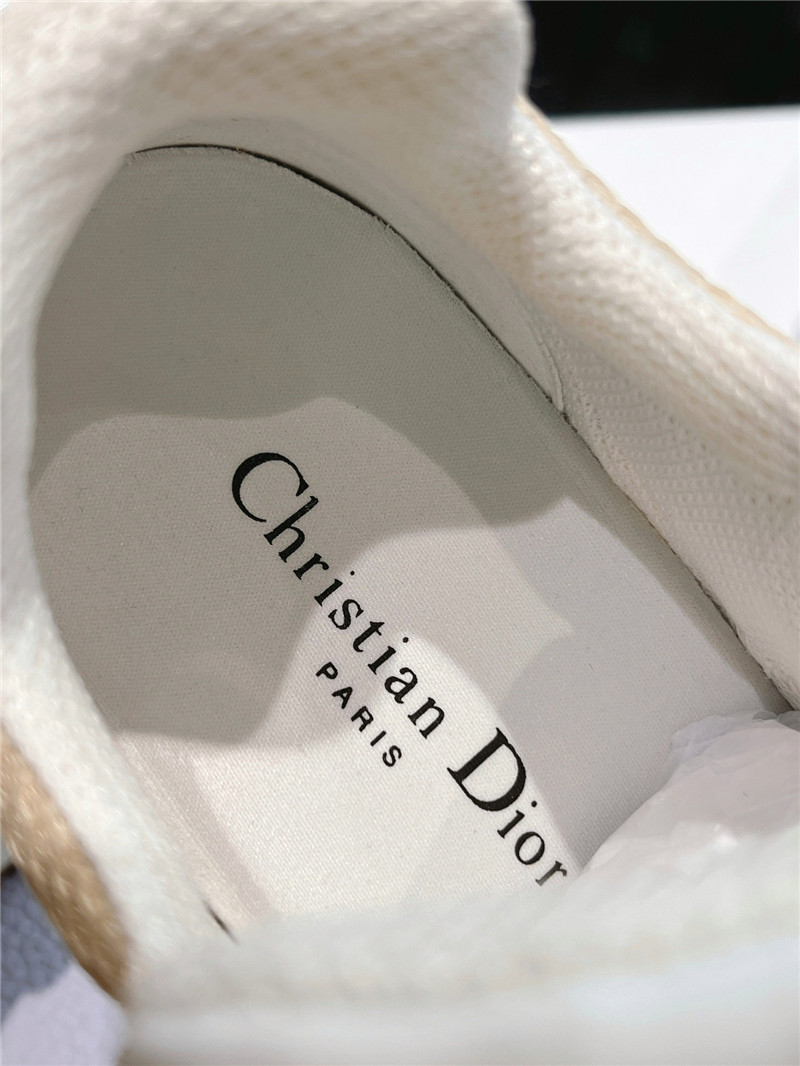 D10r c’est sneakers for women