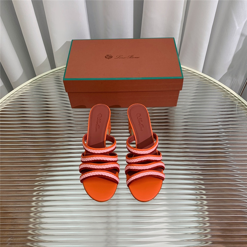 L0r0 P1ana sandals best replica shoes website