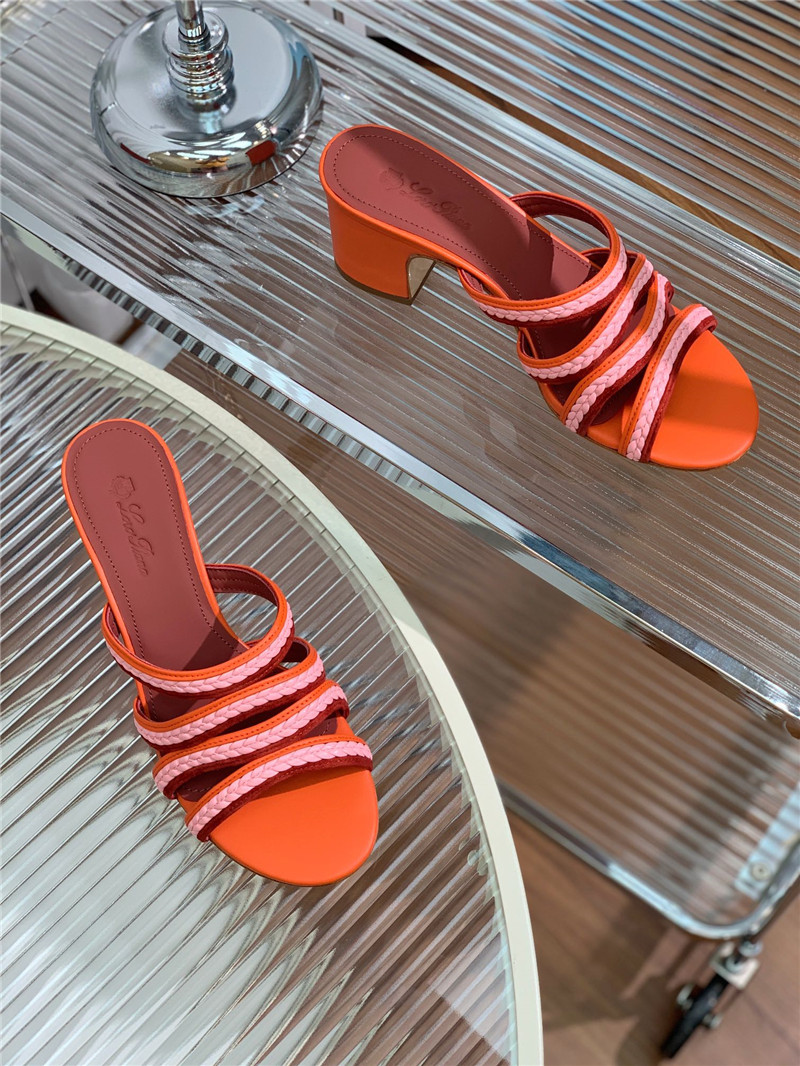L0r0 P1ana sandals best replica shoes website