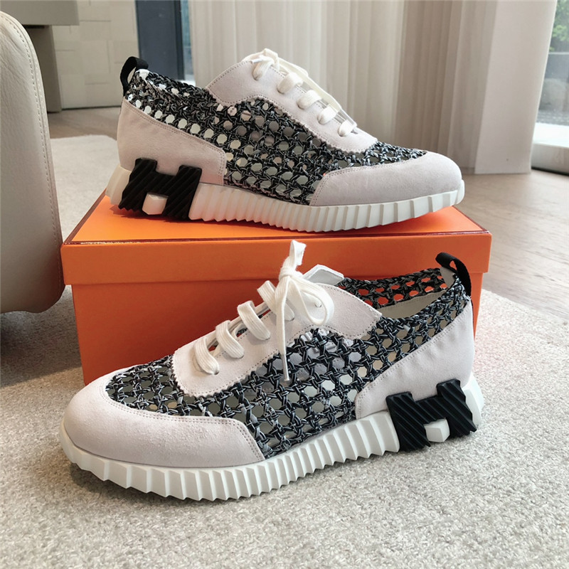 H**me5 bouncing sneakers for women sale