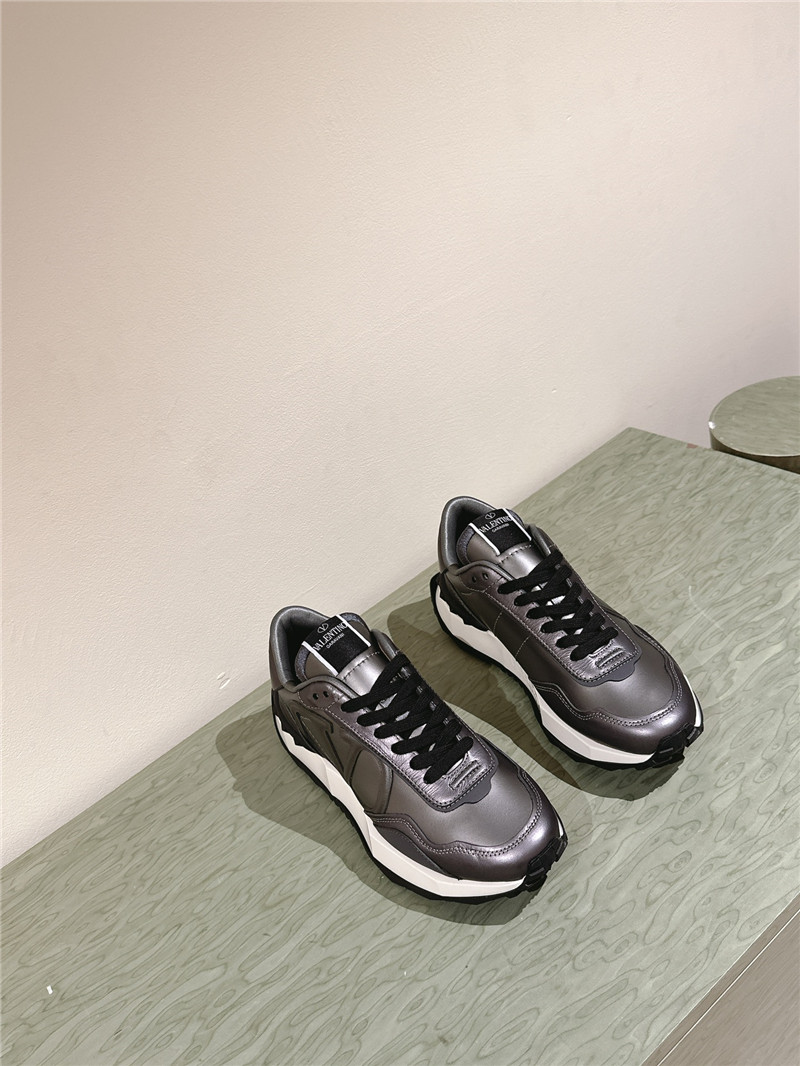 Va1e*ntin0 women’s sneakers sale