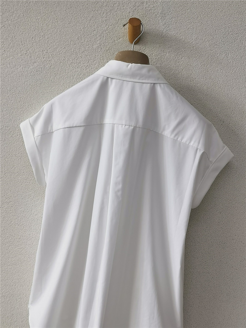 BC short sleeve shirt replica d&g clothing