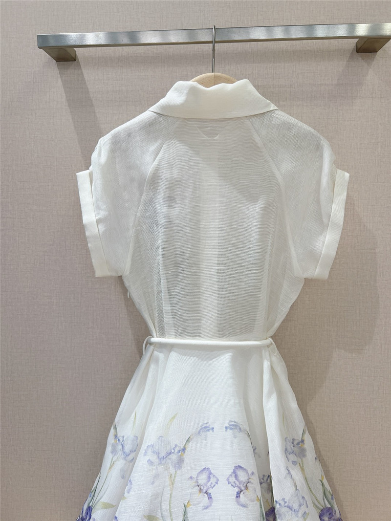 zimm short sleeve dress replica designer clothing websites