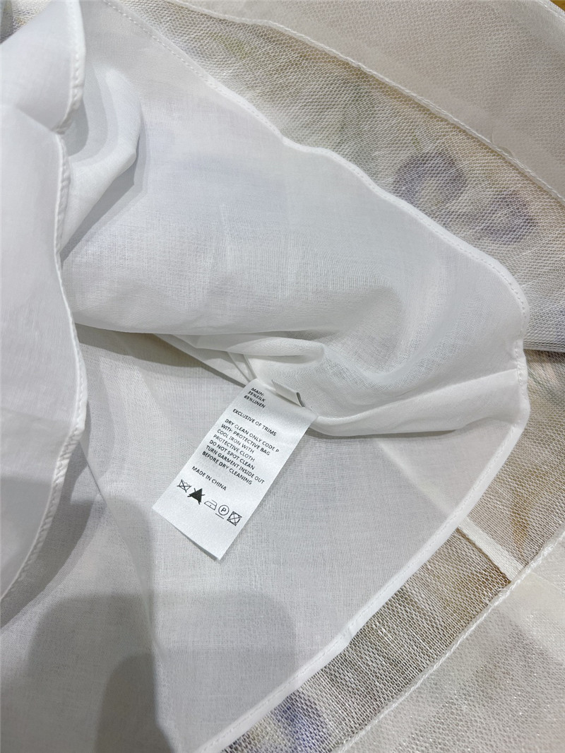 zimm short sleeve dress replica designer clothing websites