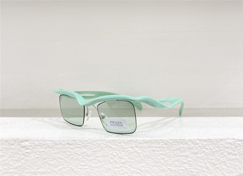 Pra*a limited edition sunglasses