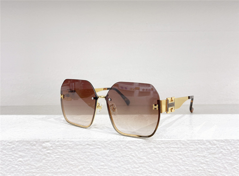 H**me5 noble luxury sunglasses