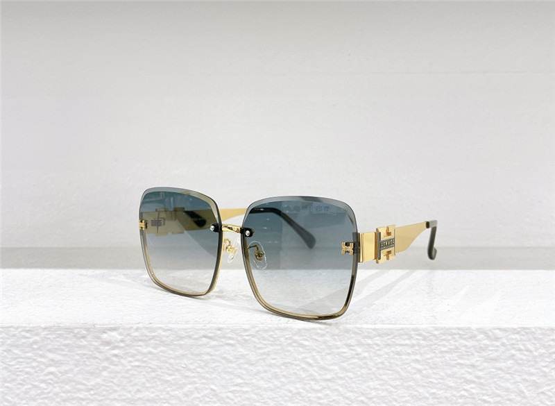 H**me5 noble luxury sunglasses
