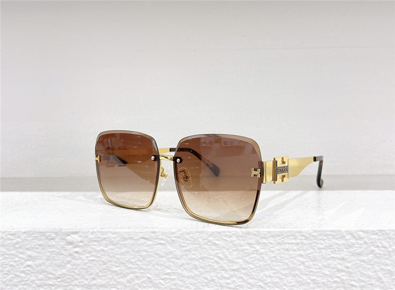 H**me5 noble luxury sunglasses