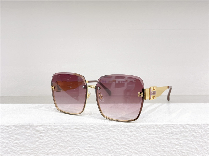H**me5 noble luxury sunglasses