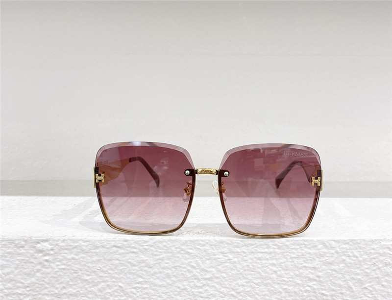 H**me5 noble luxury sunglasses