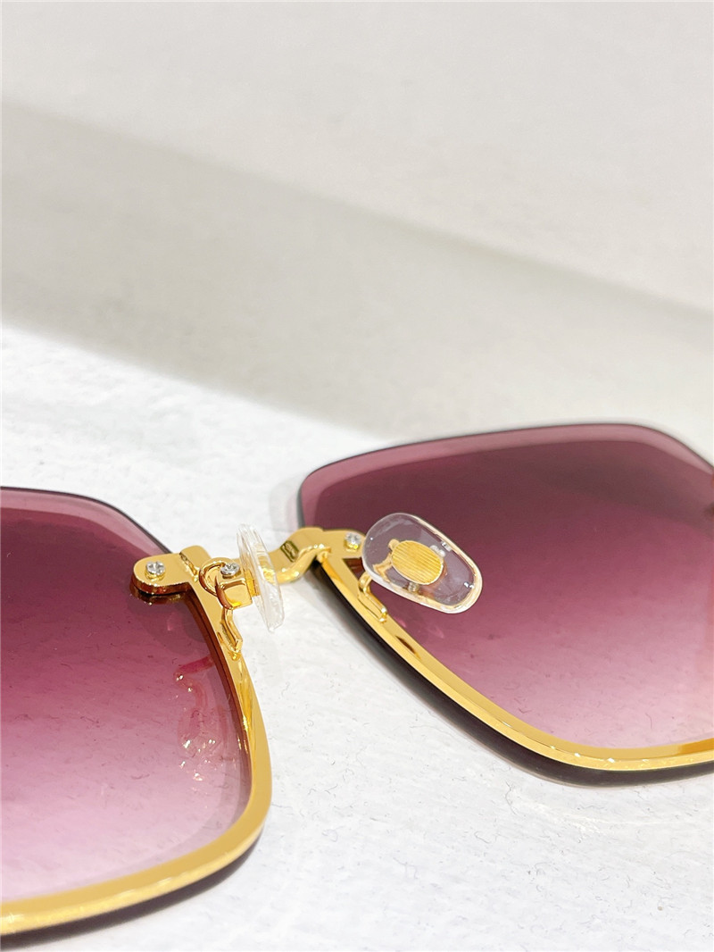 H**me5 noble luxury sunglasses