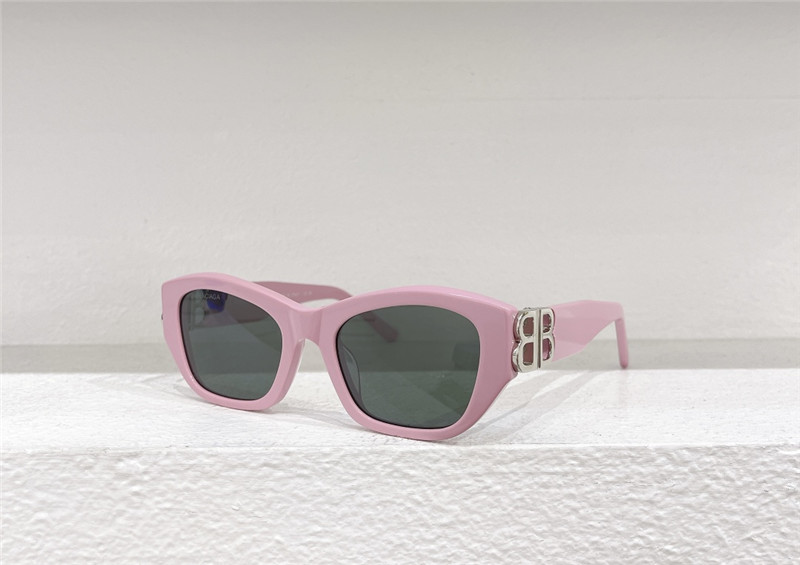 Ba1en*iaga noble cool sunglasses