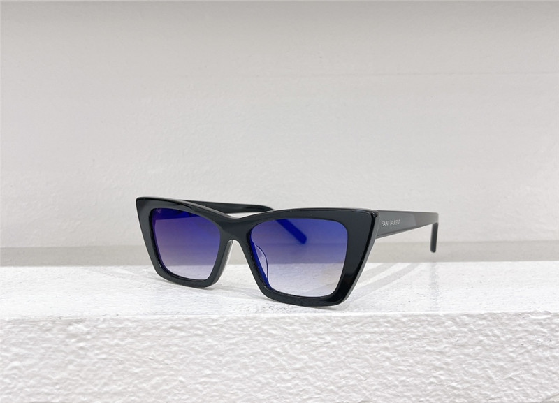 Y51 nylon lens sunglasses