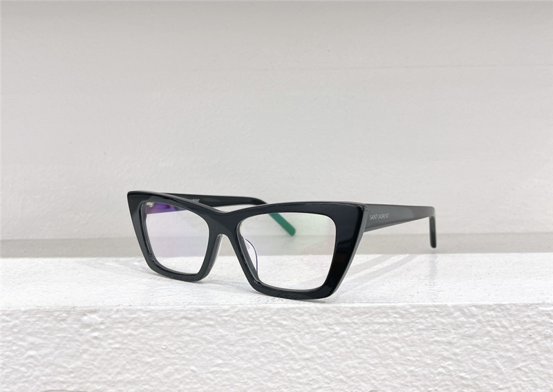 Y51 nylon lens sunglasses
