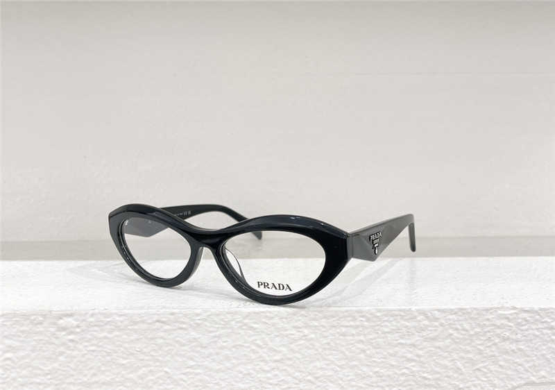 Pra*a glasses frames