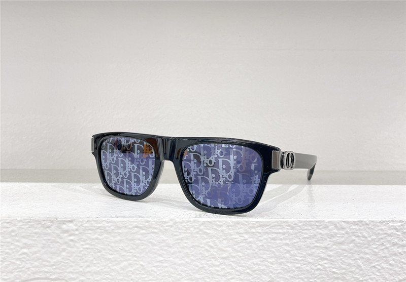 D10r b23 s2f sunglasses