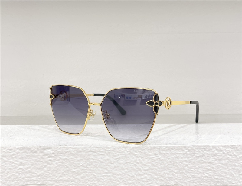 l0vis Vvtt0n lv fashionable luxury sunglasses