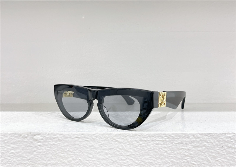 Bv*b*rry noble luxury sunglasses