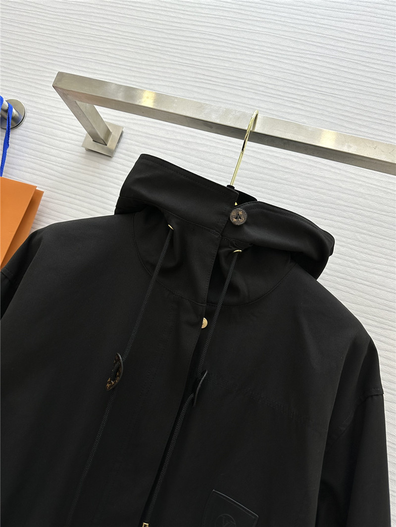 l0vis Vvtt0n lv jacket replica clothing sites