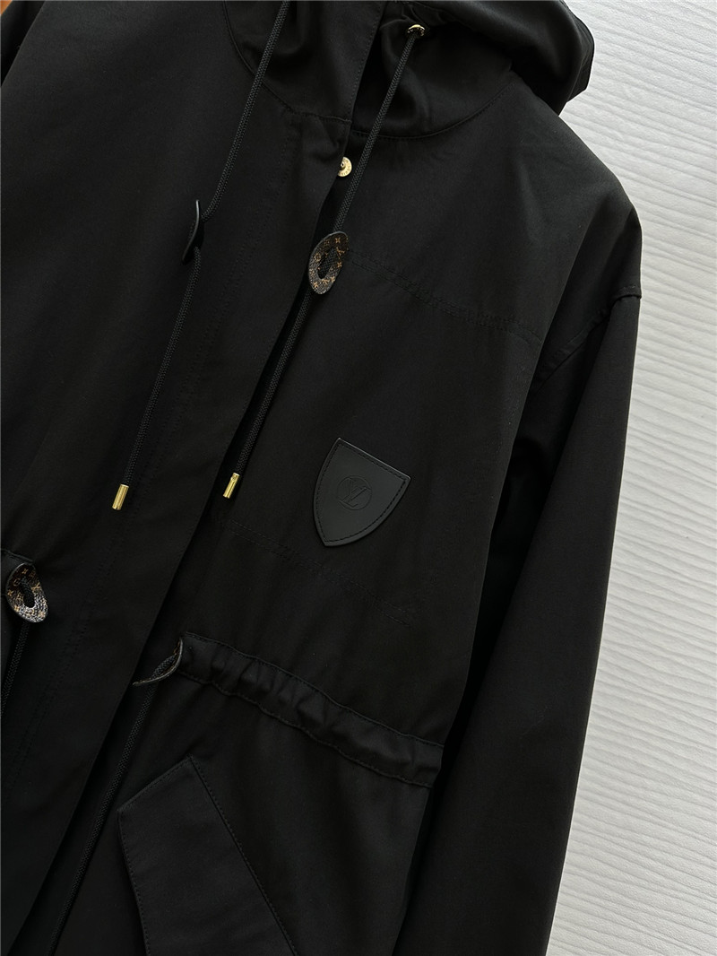 l0vis Vvtt0n lv jacket replica clothing sites