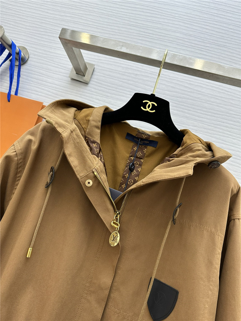 l0vis Vvtt0n lv jacket replica clothing sites