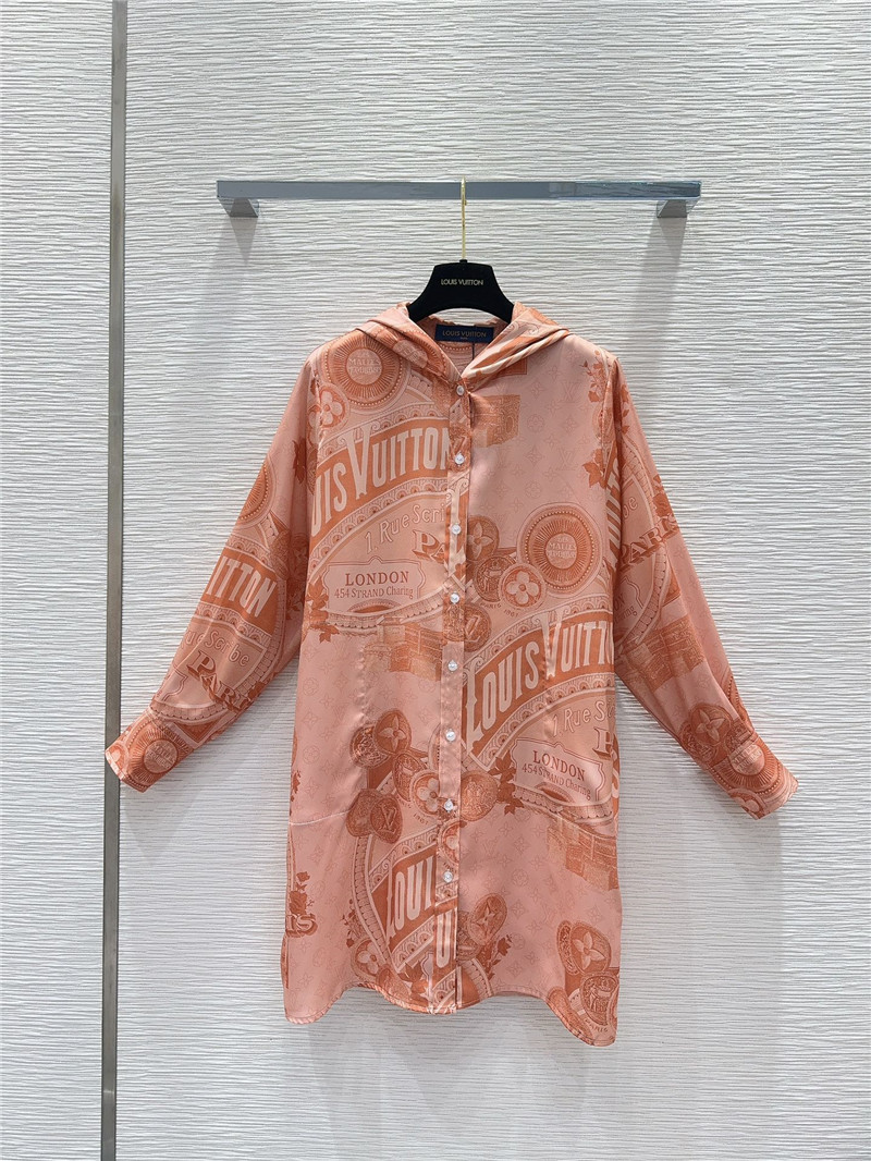 l0vis Vvtt0n lv hooded shirt replica d&g clothing